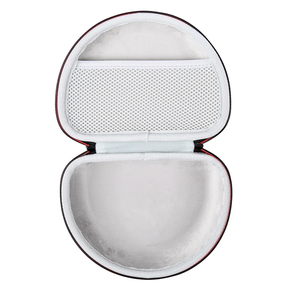 Новый жесткий чехол EVA для JBL E45BT TUNE 600BTNC 500BT JR300BT наушников переносной