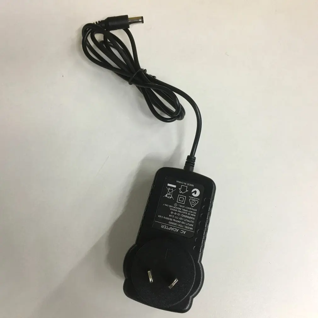 L1 мини домашний портативный проектор светодиодный hd-проектор беспроводная Мультимедиа умный дом детские игрушки подарок черный белый