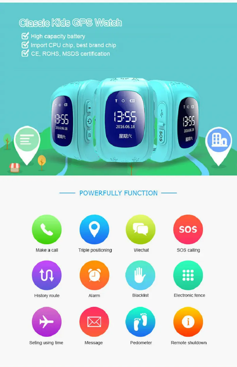 G300-L_02