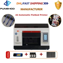 laser printer ranking