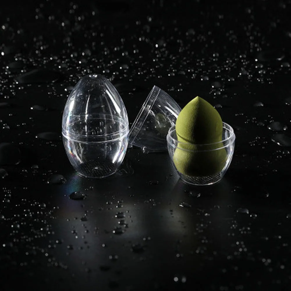 8a9ae1c16fb344dc016fbd5a6ff20c15