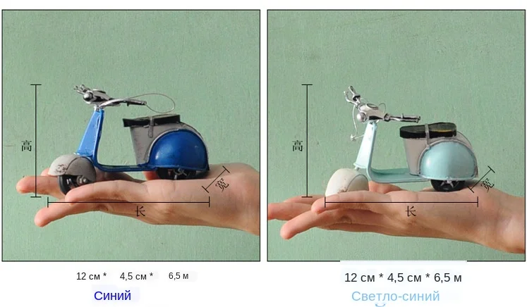 3765218220_487969125