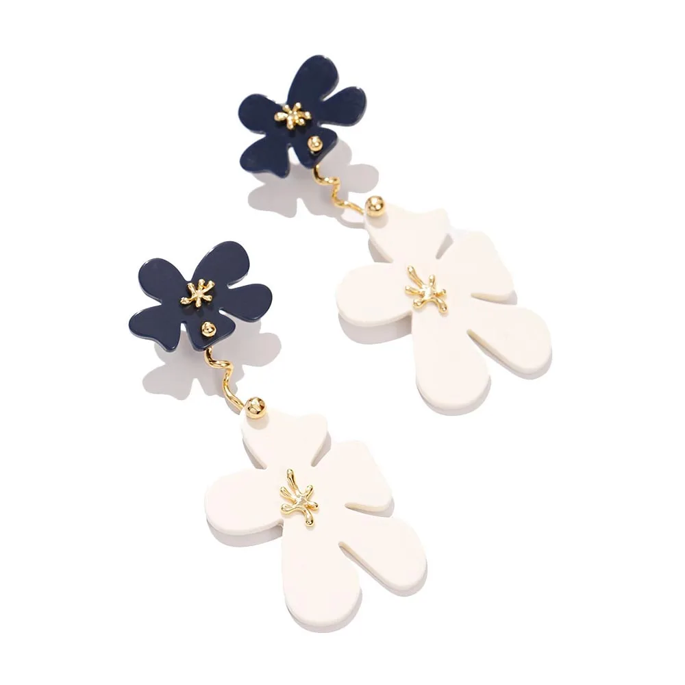 Jewelry Dangle Earrings Exclaim for womens 036W2754E Jewellery Womens Earrings Jewelry Accessories Bijouterie Jewelry Dangle Earrings Exclaim for womens 036W2754E Jewellery Womens Earrings Jewelry Accessories Bijouterie