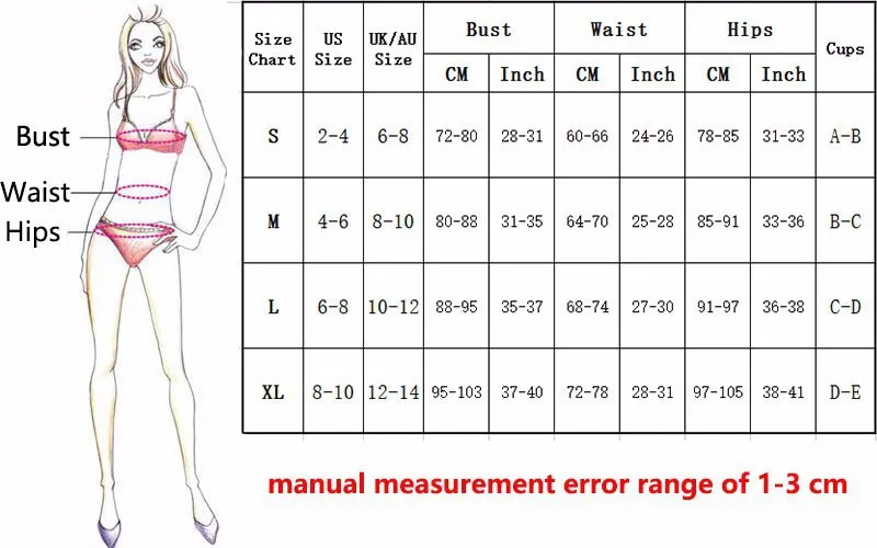 Sexy Solid One Piece Swimsuit Women Lady High Leg Cut Thong Swimwear Push Up Bathing Suit Trikinis Monokini Summer Balck bodysuit women