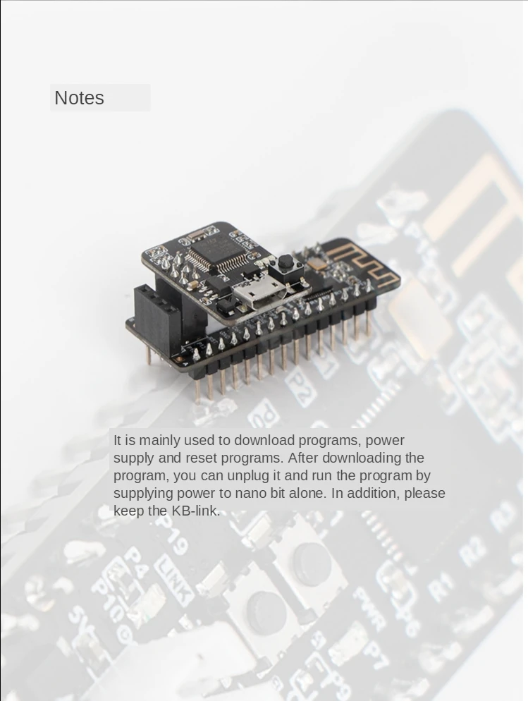 10译图Hbbf6fb6ff91447f5b2fc9b8ea6a05e1fj