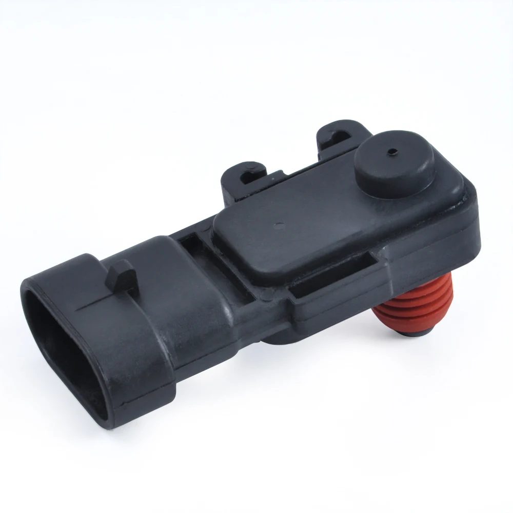 НГЕ топливный насос бак Vapor Vent датчик давления 16238399 для Chevy S10 Silverado Sierra Buick Cadillac H2 подходит для автомобилей 1997-2010