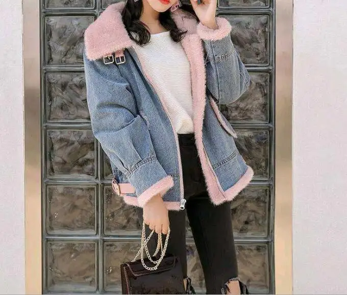 QQ截图20191205104536