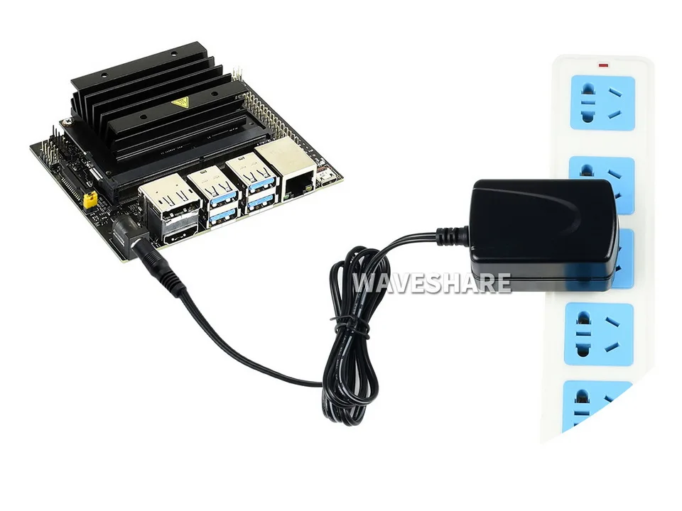 [16777] PSU-5V4A-5.5-2.1-US (6)