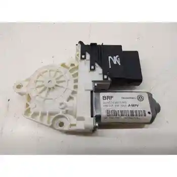 

1K0959703J WINDOW MOTOR REAR LEFT VOLKSWAGEN TOURAN (1T2)
