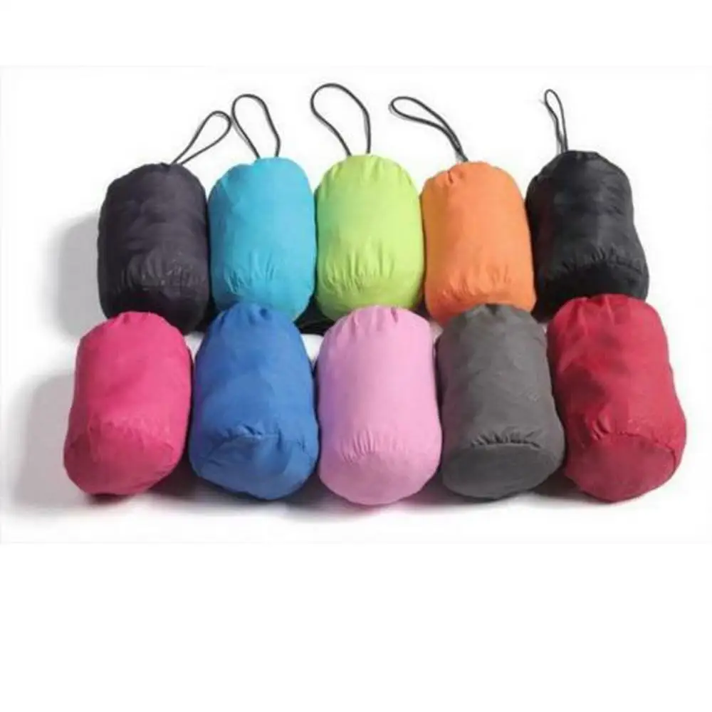 Men's Women Casual Sun protection  Jackets Windproof Ultra-Light Rainproof Windbreaker Top Male Riding Jacket Clothing