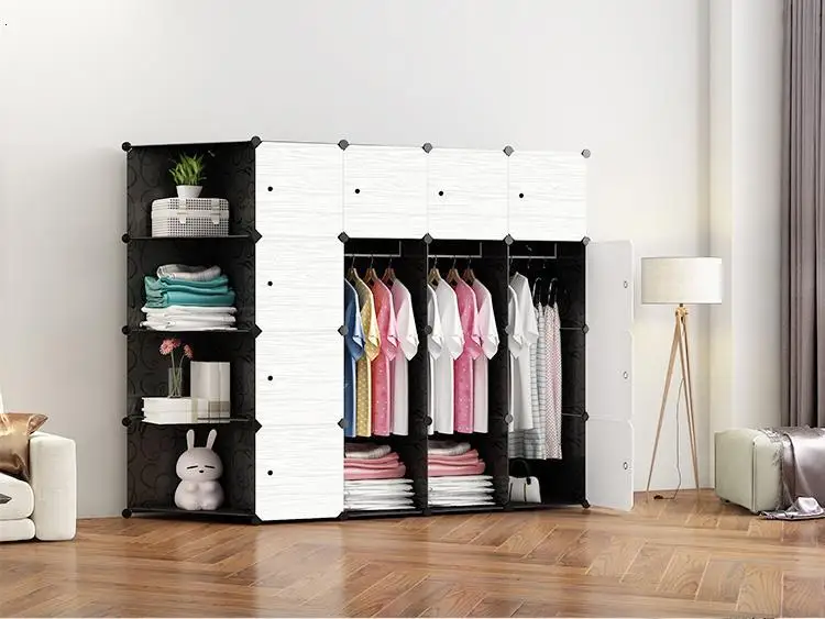 Кровать Mobili Per La Casa lozko Meuble Rangement Kleiderschrank Guarda Roupa Mueble де Dormitorio шкаф