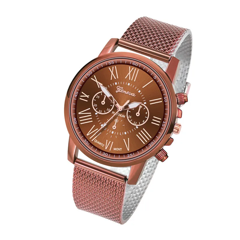 34 - CNN90305431_2019030508465252920