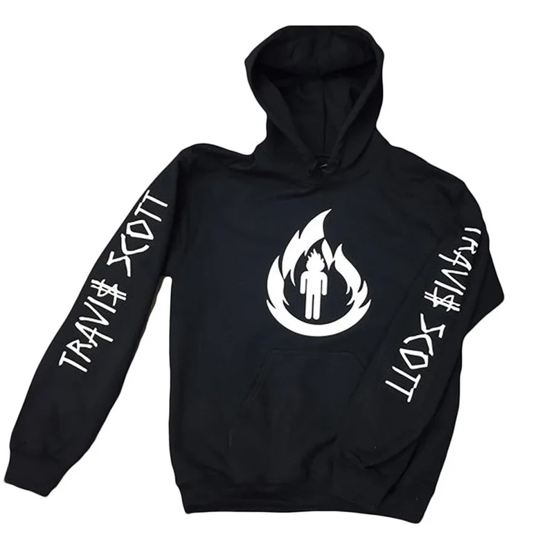 61IljA_2BDS6L._UL1500_2000x_7f048690-57e0-4030-932c-b650f8080a3e_1024x1024