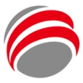 MTTEK Store