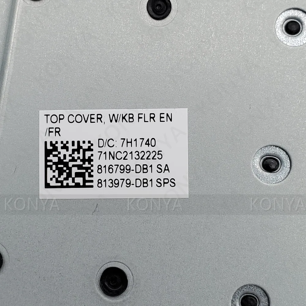 20190707_155524_副本