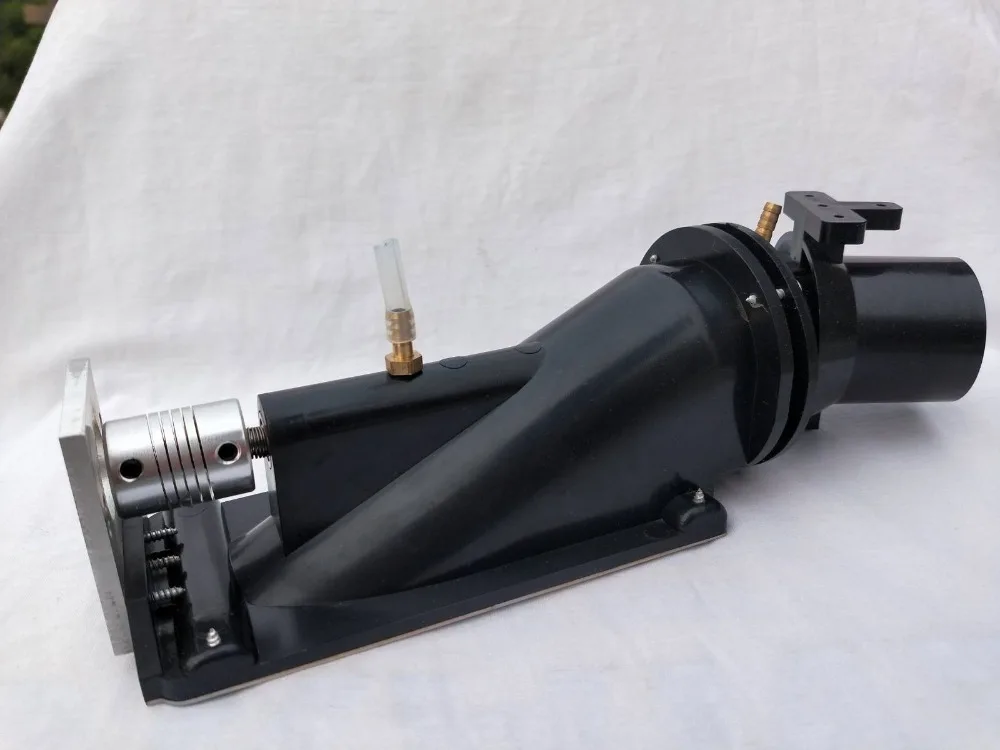 O1CN01S2OaXE1EWSmcYqi4h_!!274680359