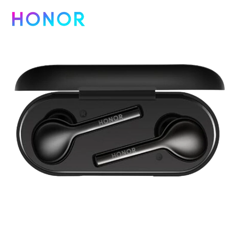 Huawei Honor Flypods Lite Freebuds Wireless Hi-Fi Bluetooth Earphone Waterproof IP54 TWS Tap control | Электроника