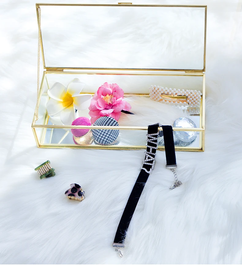 O1CN01DE3s6F2CtFJvLH0t9_!!3175388531