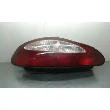 

LEFT REAR light HYUNDAI COUPE (J2)