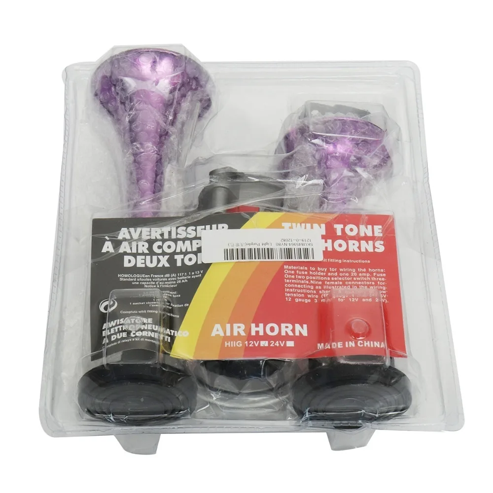 5dcd6b6aec33f61364b39b82-10-original