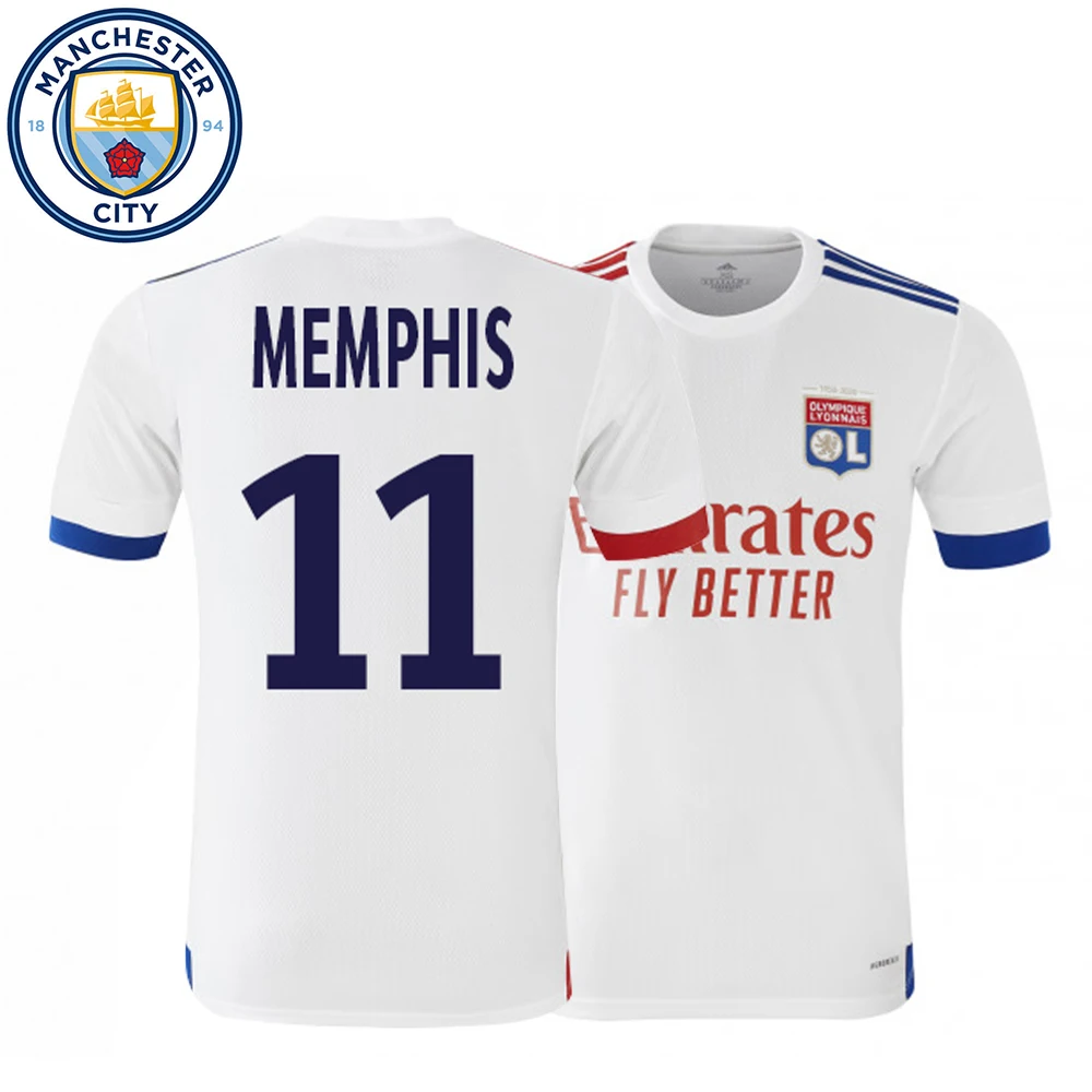 Jersey Football 2020-21 Real Madr Европейский Новый Топ Качество AAA Мужские футбольные майки