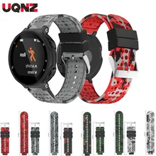 garmin forerunner 620 band