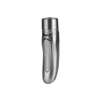 

USB Electric Shaver 3D Floating Floating Blade Razor USB Rechargeable Beard Trimmer Men Shaving Machine Barber