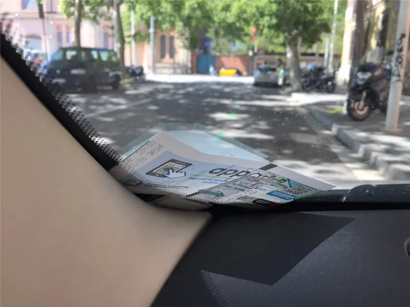 UTB8lMLBXlahduJk43Jaq6zM8FXaT