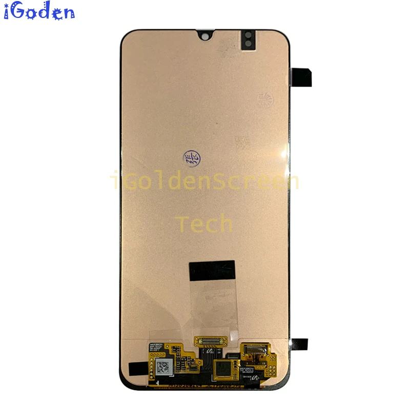 HTB18fP4RIbpK1RjSZFyq6x_qFXa6