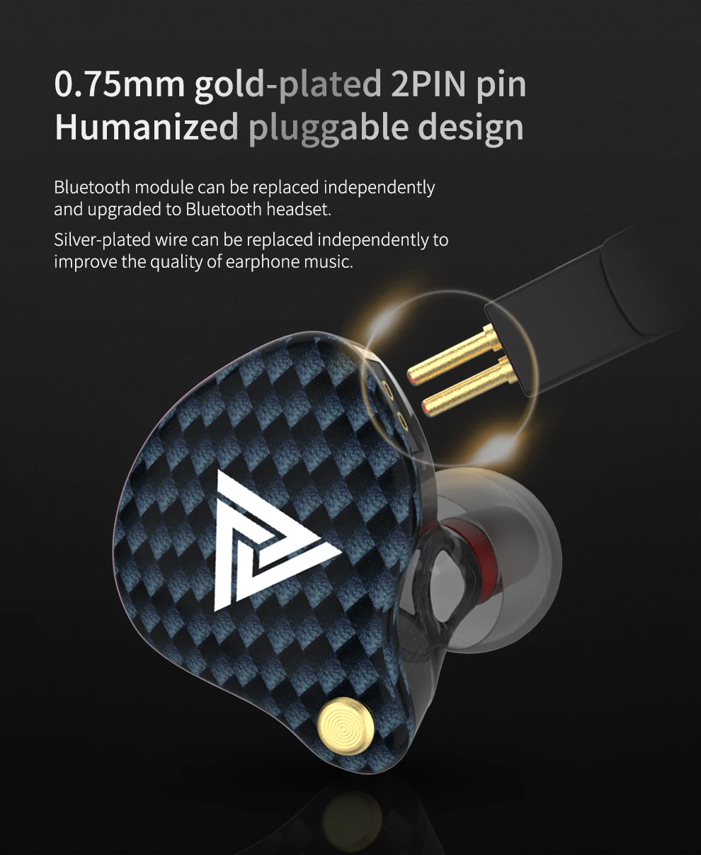 VK4源文件双色英文_11