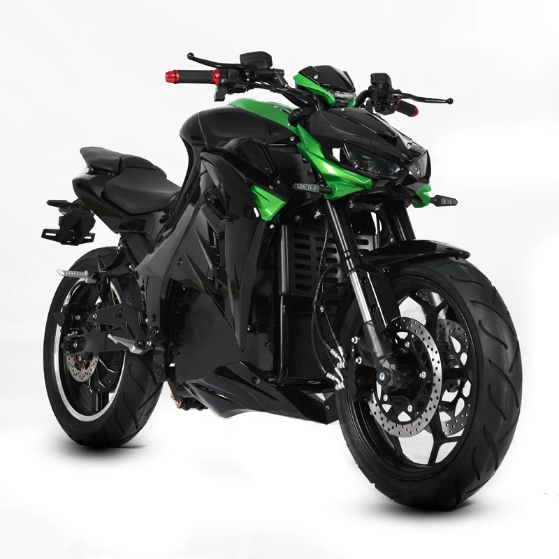 Dongma N19 High Speed 150km/h Racing 