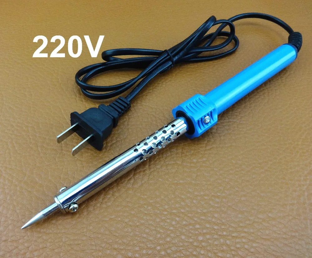 电烙铁-220V