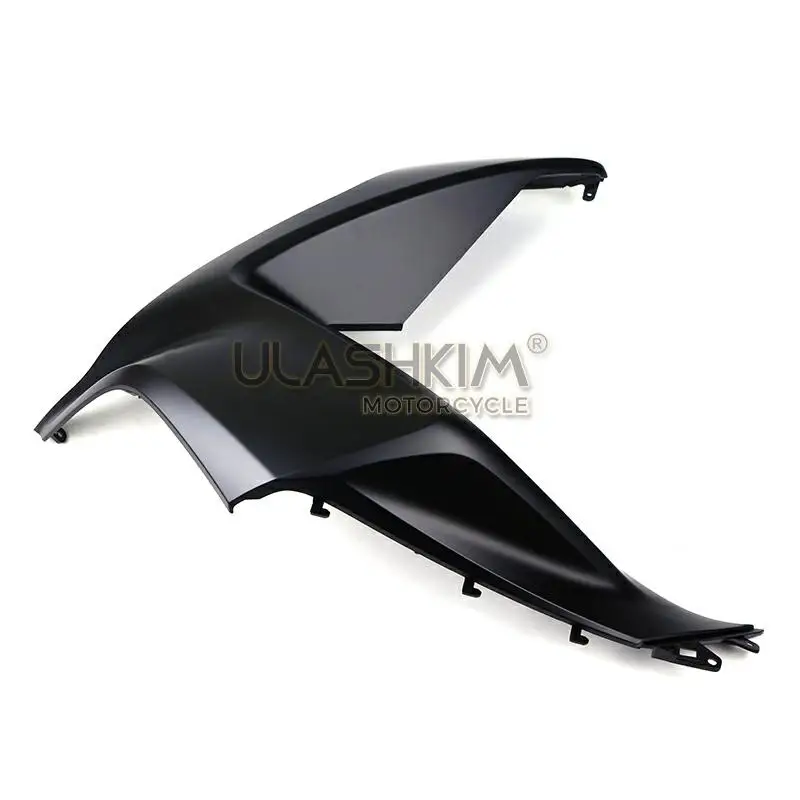 Мотоциклетная левая и правая крышка ABS для Honda PCX 125 150 PCX125 PCX150