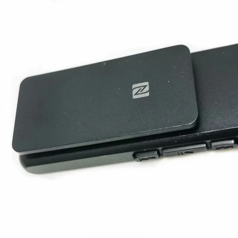 ZycBeautiful Original Brand SBH52 A2DP Multipoint