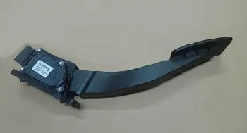 Изображение товара 0