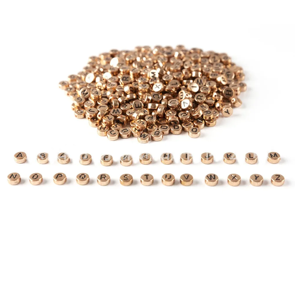 17178987955_783396785