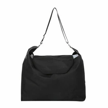 

Durable Heavy Duty Hay Bag Tote Straw Bale Bag Travel Storage Pouch Accessory Excellent Workmanship Long Service Life