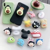 Mobile Phone Accessories