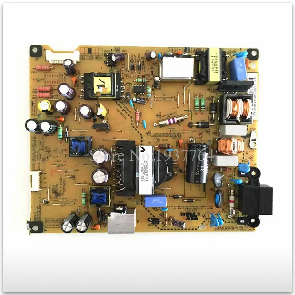para Lg42ln6150-cu Placa de Alimentação Lgp4213r2 Eax64905401 Parte Novo