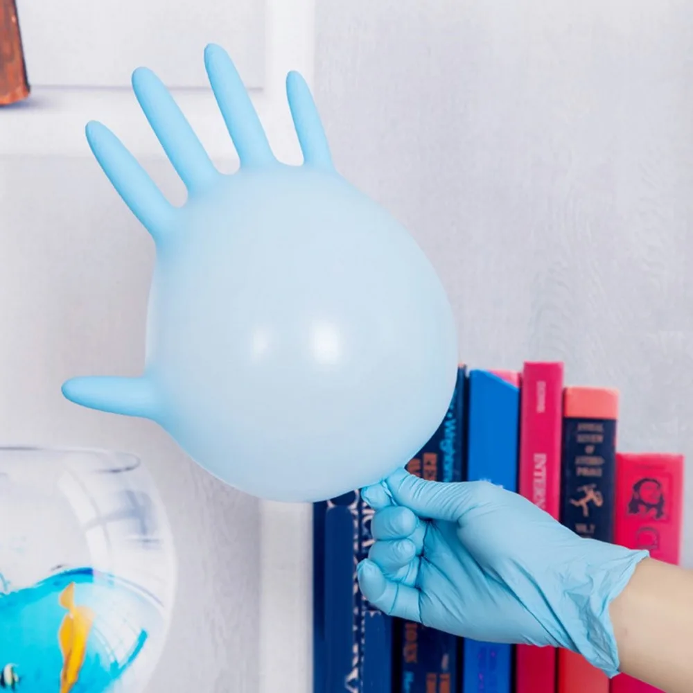 3bec51b983c3bbfbc2a780fcc94617ad