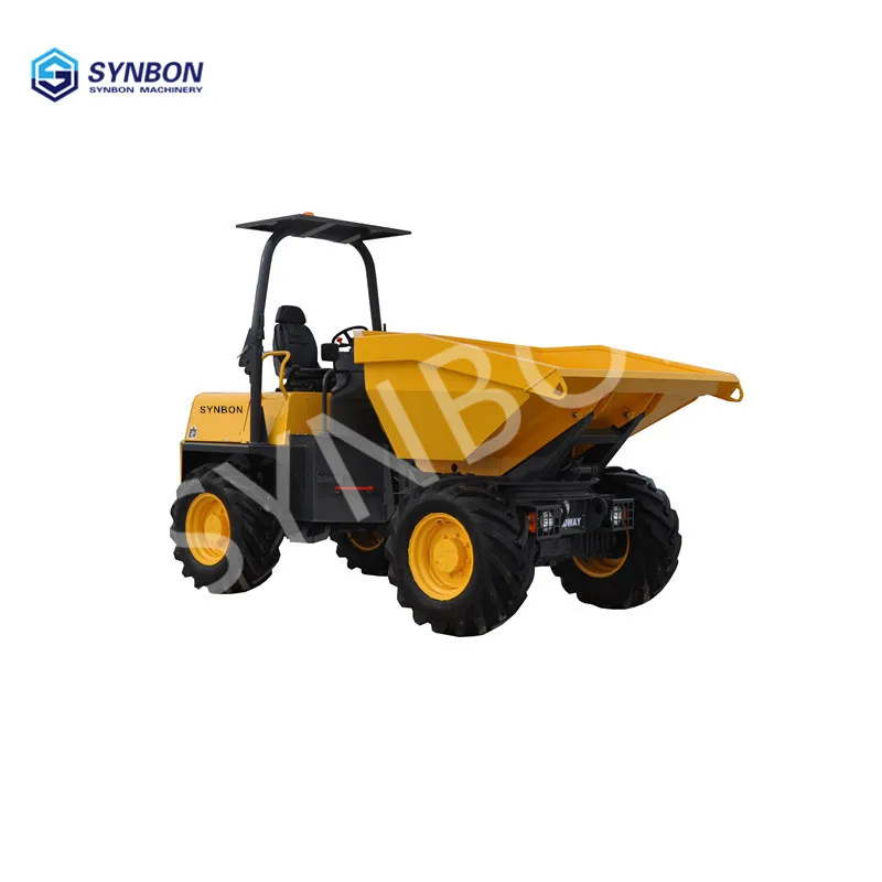 Synbon 3 ton 4wd mini caminh o basculante hidr ulico multifun es caminh synbon-3-ton-4wd-mini-caminh-o-basculante-hidr-ulico-multifun-es-caminh