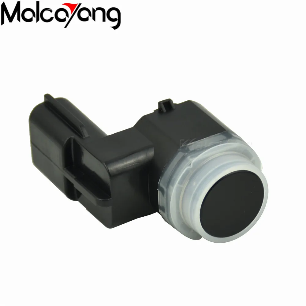 PDC 주차 센서, 르노 메간 III 3 차량용 레이더 탐지기, OEM 28442-0001R 28442 0001R 284420001R