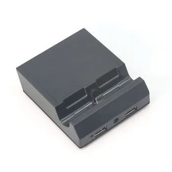 

Multifunctional Dock HUB TV HDMI Convertor for Nintend Switch Console Accessories USB 3.0 HDMI Charging Dock Base Station