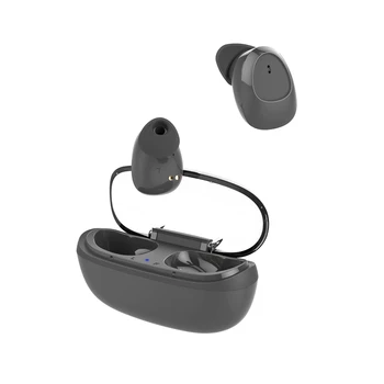 

CUCA C1 TWS True Wireless Earphones with Bluetooth 5.0 Sports IPX4 Waterproof HD Stereo Earbuds For iphone huawei xiaomi