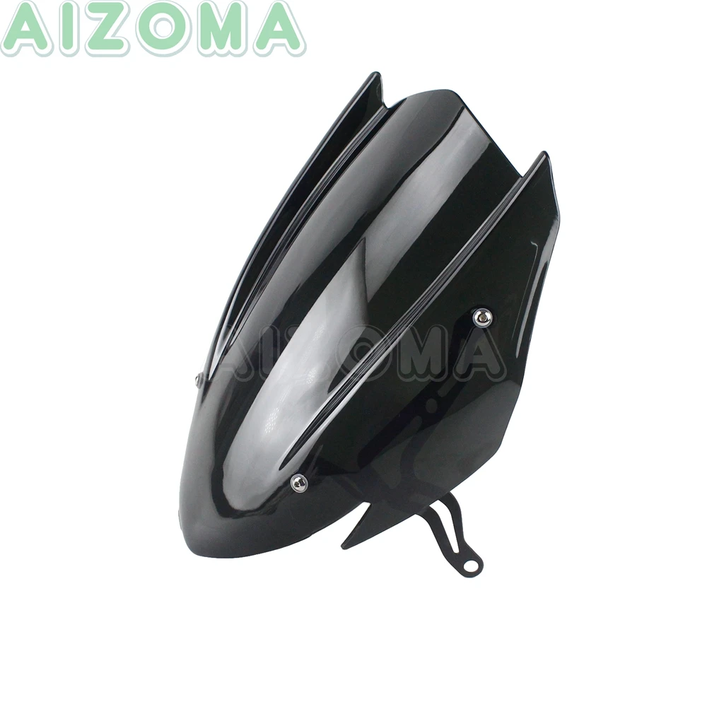 WW-723-GY (12)