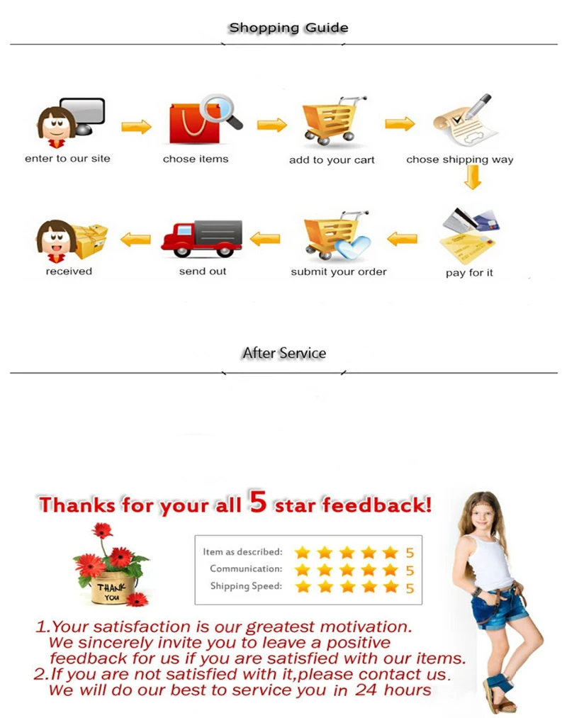 HTB1R2XOU7PoK1RjSZKbq6x1IXXaU