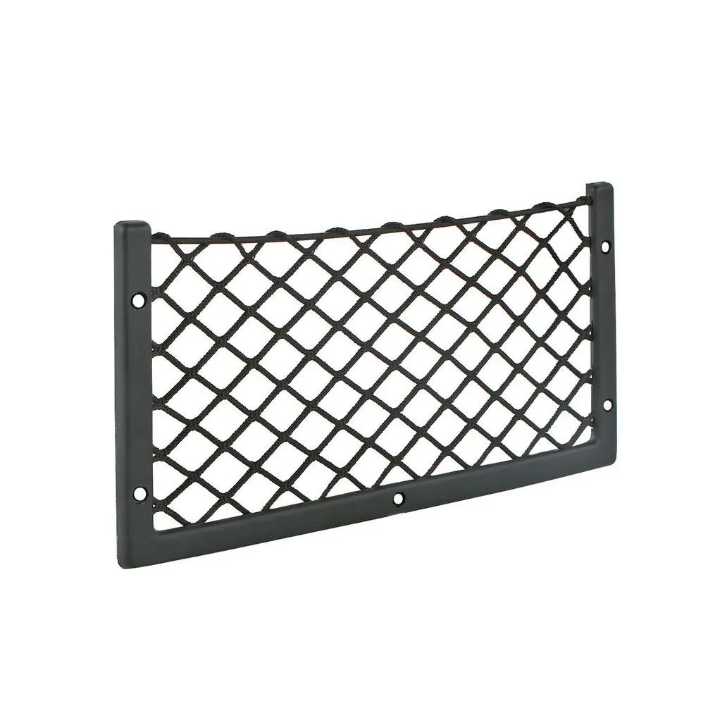 Universal net