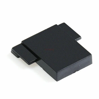 

10pcs Hot Shoe Cap Cover protector for canon ef-m eosm/m2/m3/m5/m6/m10 eos-m 100D 760D 800D 77D 80D 70D mirrorless camera