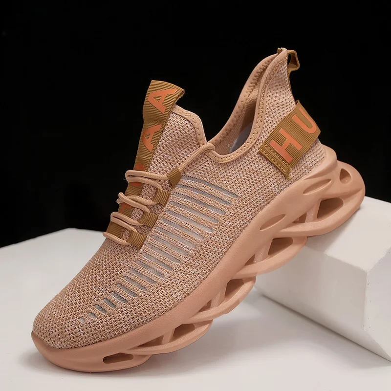 light green shoes mens