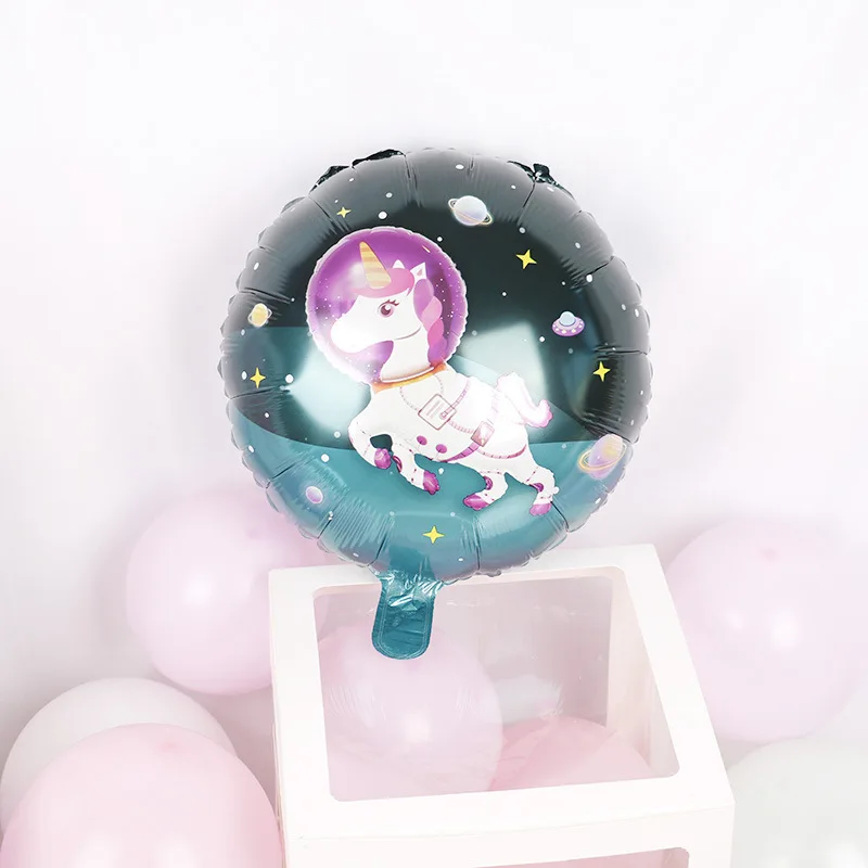 QQ图片20191203164727